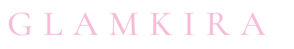 GLAMKIRA